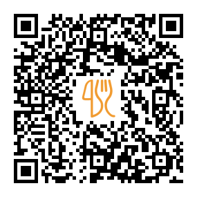 Link z kodem QR do karta Pymatuning Sportsmen