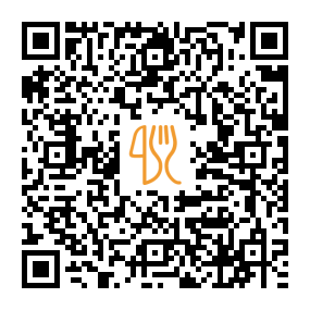 Link z kodem QR do karta Kamienica Szefferow 1848