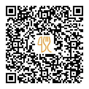 Link z kodem QR do karta Phong Nguyen-mattheis Asia Bistro Que Huong