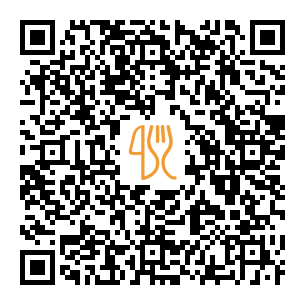 Link z kodem QR do karta Tree And Time Seafood&bistro Khonkaen