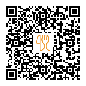 Link z kodem QR do karta Fit Food Kitchen