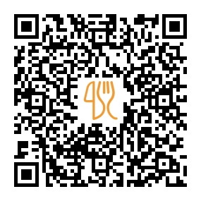 Link z kodem QR do karta P11 Bar-restaurant-club