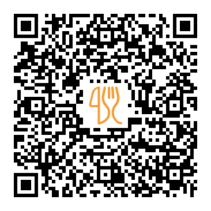 Link z kodem QR do karta Biljart Dart Cafe Janssen Janssen