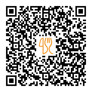 Link z kodem QR do karta Locanda Della Distilleria