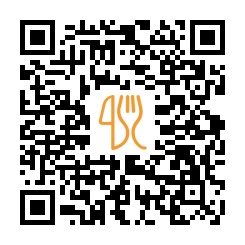 Link z kodem QR do karta Mlyn