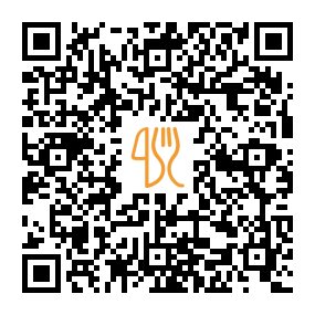 Link z kodem QR do karta Prosiak Polski Kebab