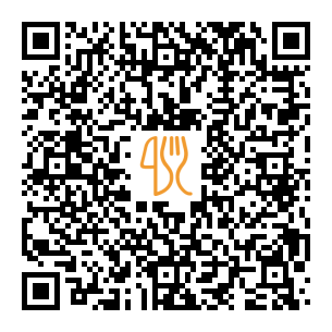 Link z kodem QR do karta The Pancake Parlour Plenty Valley