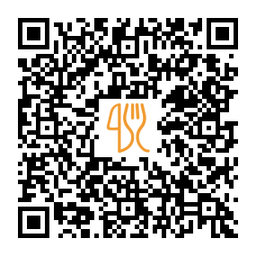 Link z kodem QR do karta Roadside Inn Salon And Tavern