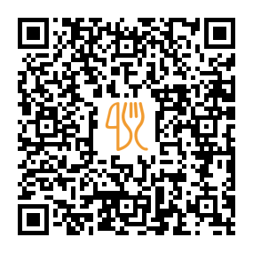 Link z kodem QR do karta Zur Saengerburg