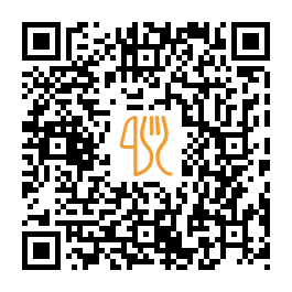 Link z kodem QR do karta โคขุนคุณเอก