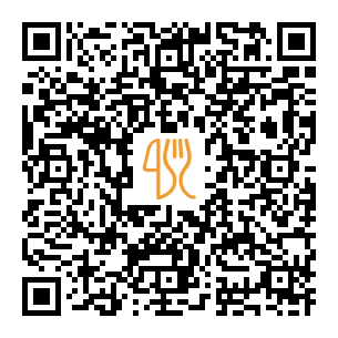 Link z kodem QR do karta Kroening's Fischbaud Fischrestaurant U. Raeucherei