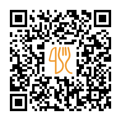 Link z kodem QR do karta 49'er Cafe