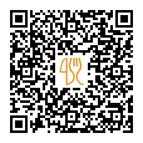 Link z kodem QR do karta Cinese E Giapponese Yuan