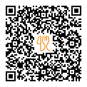 Link z kodem QR do karta Franz Haertel Fischbraterei E.k.