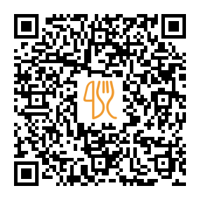 Link z kodem QR do karta A&w Canada