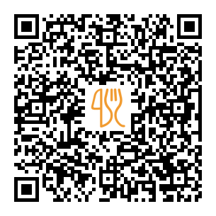 Link z kodem QR do karta Albergo Ristorante Bar Appennino