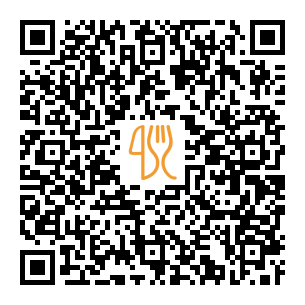 Link z kodem QR do karta Agriturismo Ca'del Ciuco