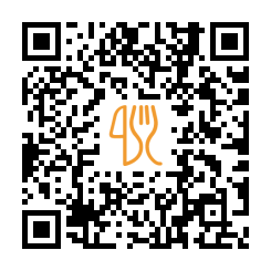 Link z kodem QR do karta အေးမေတ္တာ