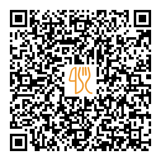 Link z kodem QR do karta Trattoria La Rotonda Di Favrel Edy