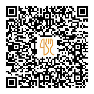 Link z kodem QR do karta Chao Dinh Duong Bibabibo