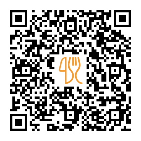 Link z kodem QR do karta Wu Guo Chinese Cuisine Chadstone