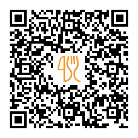 Link z kodem QR do karta Rhostio Speciality Coffee