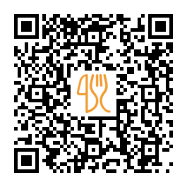 Link z kodem QR do karta Smacznego