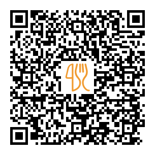 Link z kodem QR do karta Schlossgaststaette Elkofen