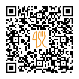 Link z kodem QR do karta Yum Meemueang Cafe