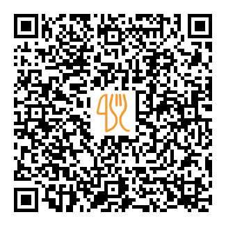 Link z kodem QR do karta Trattoria Bolognesi Da Melania