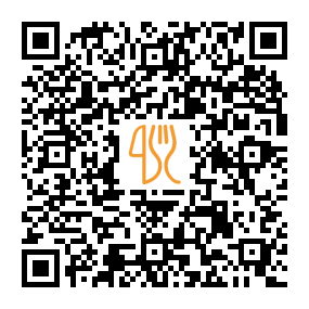 Link z kodem QR do karta Agriturismo De Poanute