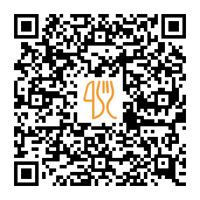 Link z kodem QR do karta Imbiss 64 M. B. Boenhardt