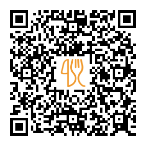 Link z kodem QR do karta Gasthof Sonne Uerkheim Gmbh