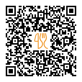 Link z kodem QR do karta Ly's Asia Stadelhofen