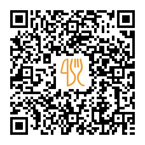 Link z kodem QR do karta Gartenklause/ Home-party-service