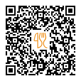 Link z kodem QR do karta Namtan Thai Food