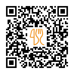 Link z kodem QR do karta ล้านนานาเค้ก อุดรธานี หนองบัวลำภู เลย ขอนแก่น