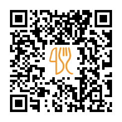 Link z kodem QR do karta Shabu Cafe ชาบูคาเฟ่ กาญจนบุรี