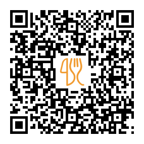 Link z kodem QR do karta Nong Ploy Thai Food