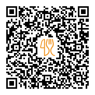 Link z kodem QR do karta Gasthaus Pension Miething