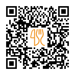 Enlace de código QR al menú de Róże Wiatrów