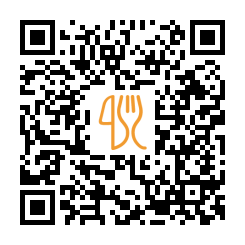 Link z kodem QR do karta ငွေစည်းစိမ်