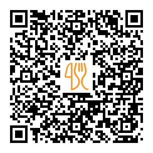 Link z kodem QR do karta Agriturismo Corte Barco Ristorante