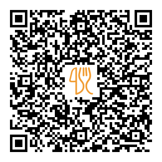 Link z kodem QR do karta On The Border Mexican Grill Cantina Oklahoma City