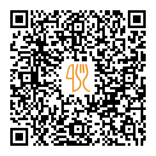 Link z kodem QR do karta Kedai Kopi Suka Ramai/ Cv Trisindo