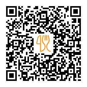 Link z kodem QR do karta So 88 Vietnam Street Food