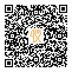 Link z kodem QR do karta Indish Restaurant Cafe Cocktail Bar