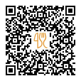 Link z kodem QR do karta Dwór Maria Antonina
