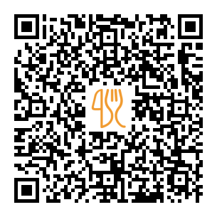 Link z kodem QR do karta Singhs Pizza Service Kleinerinderfeld