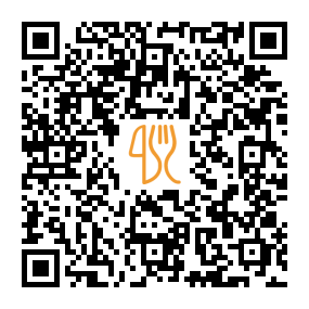 Link z kodem QR do karta Beefsteak Phan Thiet